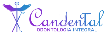 Candental